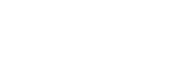 Extreme Sports Logo